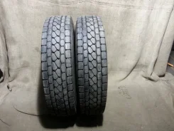 Bridgestone M801 Ecopia. �����������, �/�, ����� �� 5 % ����