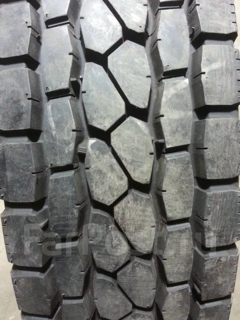 Bridgestone M801 Ecopia. �����������, �/�, ����� �� 5 % ����