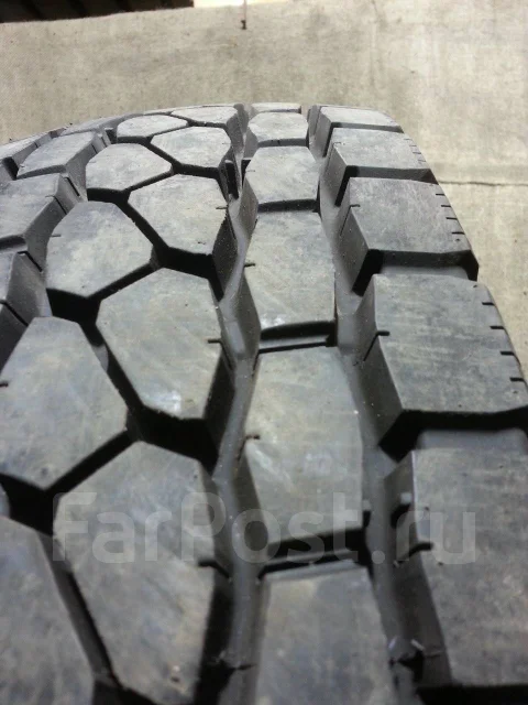 Bridgestone M801 Ecopia. �����������, �/�, ����� �� 5 % ����