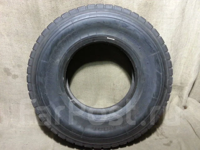 Bridgestone M801 Ecopia. �����������, �/�, ����� �� 5 % ����