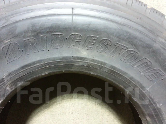 Bridgestone M801 Ecopia. �����������, �/�, ����� �� 5 % ����