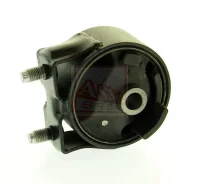 ������� ��������� | ����� | D201-39-050A ����