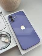 Apple iPhone 12 mini. /, 64 , , 3G, 4G LTE, 5G, NFC 