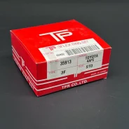 ������ ��������� (TPR) STD Toyota 4A-FE 35913 ����