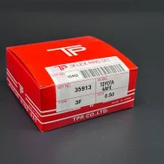 ������ ��������� (TPR) +0.5 Toyota 4A-FE 35913 ����