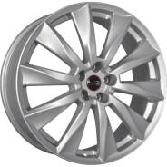 LegeArtis Optima FD71