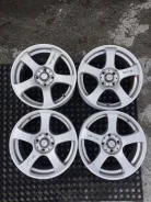 Work Nezart. 6.5x15", 4x100, ET35, �� 67,1���. ����