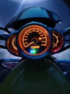 Harley-Davidson Night Rod. 1 130����. ��., ��������, ���������, ������ �� �� ����