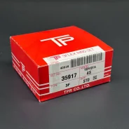 ������ ��������� (TPR) STD Toyota 4S-FE 35917 ����