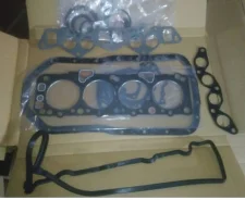 ����������� ��������� Nissan LD20 10101G5525 910 10101G5525 ����