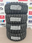 Streamstone Crossmaxx M/T. ����� mt, 2022 ���, ����� ����