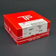 ������ ��������� (TPR) +0.5 Toyota 4S-FE 35917 ����