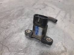     Toyota Wish 2007 8942120190 ANE10 1AZ-FSE 8942120190 