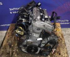 ��������� Toyota Venza 1AR FE 1ARFE 1AR-FE 2008-2017 1AR ����
