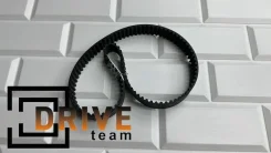 ������ ��� T944 12761-78A00 101YU25 F6A Gates T944 ����