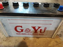 G&Yu. 100��.�., E41, 700��., ������, ������������ ����� ����
