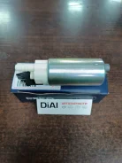 ���������� NIS X-trail T31, Juke F15, EUR Renault Logan, Clio, Duster, DK024 ����