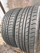 Nexen Classe Premiere 661. ������, �/�, ����� 5 % ����