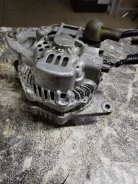 ��������� Mitsubishi COLT MN183798 ����