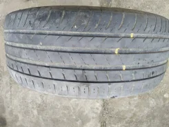 Goform EcoPlus SUV. ������, 2019 ���, �/�, ����� 20 % ����