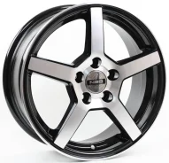 Neo TL V03