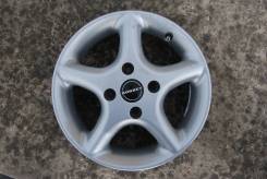 Borbet RS. 6.0x14", 4x108, ET-40, �� 63,4���. ����