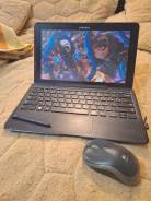 Samsung ATIV Smart PC Pro. 11.6 ������, ������ 256 �� ����