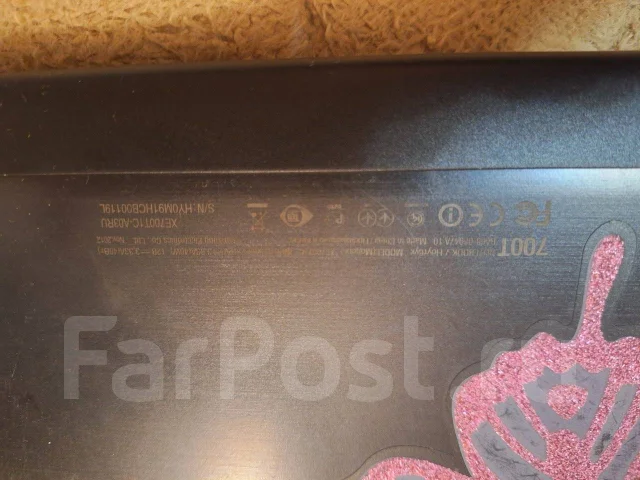 Samsung ATIV Smart PC Pro. 11.6 ������, ������ 256 �� ����