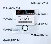 ������ ������ ������������ Mitsubishi MR117263 MR117263 ����