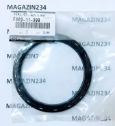 ������� ��������� ������ Mazda F80211399 F80211399 ����