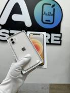 Apple iPhone 12. /, 256 , , 3G, 4G LTE, 5G, Dual-SIM, , NFC 