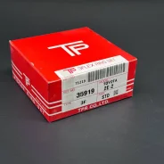 ������ ��������� (TPR) STD Toyota 2E/3E 35919 ����