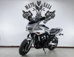 Yamaha FZ 600. 600����. ��., ��������, ���������, ������ �� �� ����