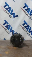 ��������� Mercedes-Benz M-class w163 2.7 A0001500550 ����