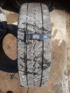 Bridgestone Blizzak W995. ������, ��� �����, 2020 ���, �/�, ����� 40 % ����