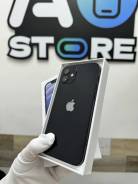 Apple iPhone 12. /, 256 , , 3G, 4G LTE, 5G, Dual-SIM, , NFC 