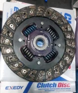 ���� ��������� DHD031U DHD031U ����