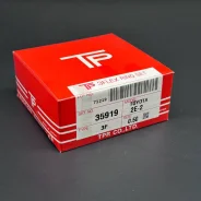 ������ ��������� (TPR) +0.5 Toyota 2E/3E 35919 ����