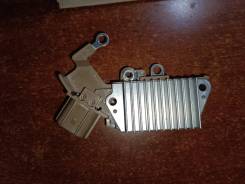 ��������� ���������� Toyota 1ZZ 3ZZ 1TR 2TR ����� � - 8832 tt31258 ����