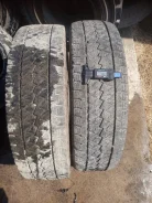 Bridgestone Blizzak W995. ������, ��� �����, 2020 ���, �/�, ����� 50 % ����
