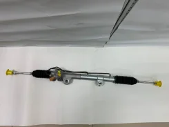 ������� ����� 49001BV000 ����