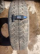 Toyo Observe M912. , 2005 , /,  50 % 