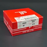 ������ ��������� (TPR) STD Toyota 5A-FE 35920 ����