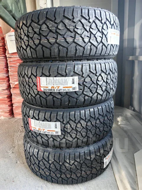 Nankang MT-1. ����� at, 2024 ���, ����� ����