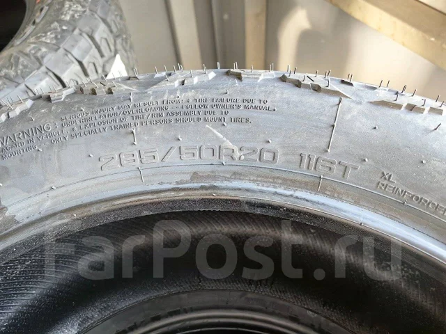 Nankang MT-1. ����� at, 2024 ���, �����. ���������� (������) ����