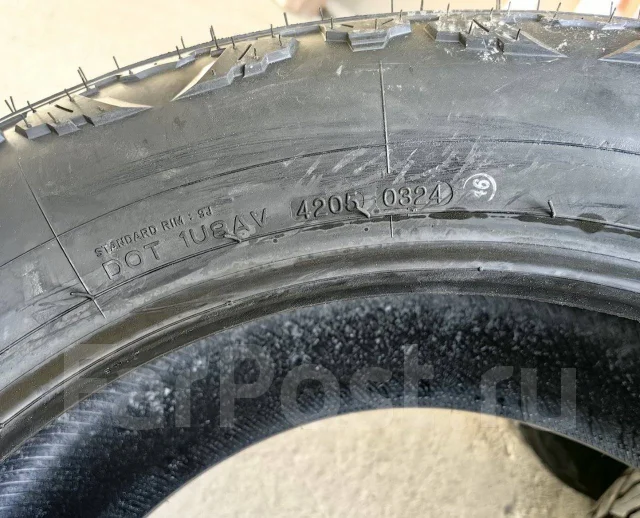 Nankang MT-1. ����� at, 2024 ���, �����. ��� ���� ����