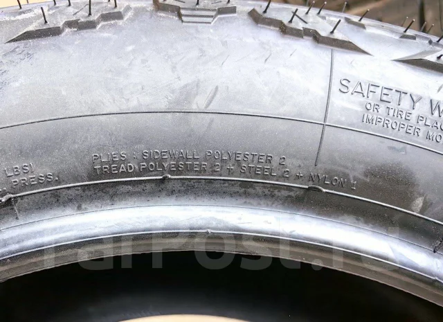 Nankang MT-1. ����� at, 2024 ���, ����� ����
