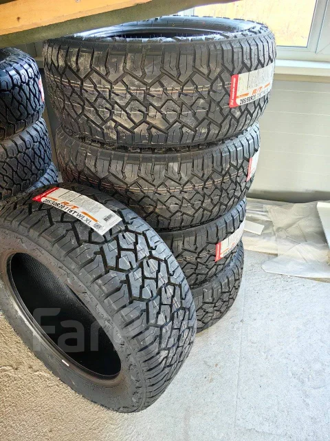 Nankang MT-1. ����� at, 2024 ���, �����. �������� ������� ����