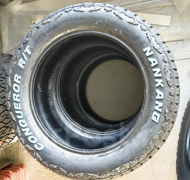 Nankang MT-1. ����� at, 2024 ���, �����. �������� ������ ����