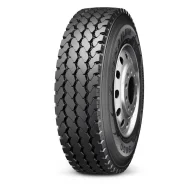 Sailun S850. �����������, 2026 ���, �����. ��� ����� �� ������������ ����
